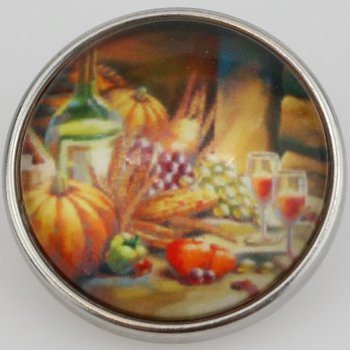 41202 - Snap - 20mm - Fall Feast